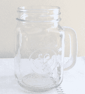 beer mug